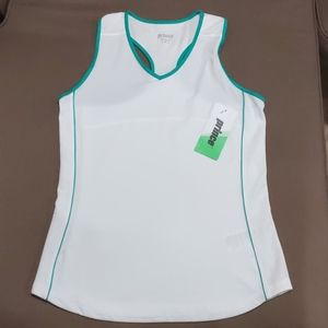 Prince Racerback Tank